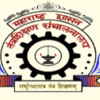 Directorate Of Technical Education logo