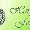 Haryana Forest Department logo