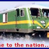 Various jobs at Various RRBs (Railway Recruitment Board (RRB) 2012