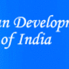 Ministry of Urban Development logo
