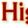 Directorate of Higher Education logo