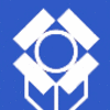 Indian Institute of Packaging  logo