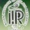 Indian Institute of Pulses Research logo
