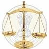 Delhi High Court logo