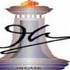 Jawaharlal Nehru Centre for Advanced Scientific Research logo