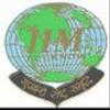 Indian Institute of Management Lucknow logo