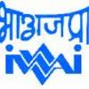 Inland Waterways Authority of India logo