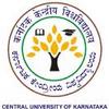 Central University of Karnataka logo