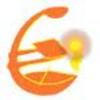 Central Institute of Indian Languages logo