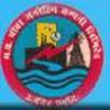 M.P. Power Generating Company Limited logo