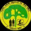 National Oilseeds & Vegetable Oils Development Board logo
