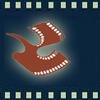 Assistant Professor / Art Setting Boy jobs at Satyajit Ray Film & Television Institute 2012