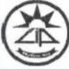 Central Institute of Psychiatry logo