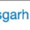 Chhattisgarh Gramin Bank logo