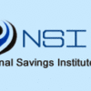 Regional Director jobs at National Savings Institute (NSI) in Nagpur 2012