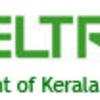 Kerala State Electronics Development Corporation Limited logo