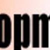 Marine Superintendent jobs at Lakshadweep Development Corporation (LDCL) 2012