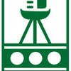 Maharashtra State Seeds Corporation Ltd (mahabeej) logo