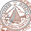 Nainital Bank logo