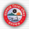Zilla Parishad Yavatmal logo