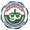 Deccan Gramin Bank logo
