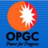Orissa Power Generation Corporation logo