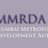 Mumbai Metropolitan Region Development Authority logo