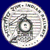 Traffic Apprentice / Goods Guard jobs at Railway Recruitment Board Ajmer 2012
