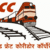 Auto CAD Consultant jobs at DFCC in New Delhi 2012