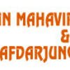 Dietician jobs at Safdarjung Hospital in New Delhi 2012