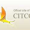 Chandigarh Industrial and Tourism Development Corporation (CITCO) logo