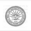 Deputy Director jobs at National Cooperative Development Corporation (NCDC) 2012