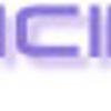 Ahmedabad Municipal Corporation logo