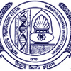 Teaching / Non Teaching / Co Ordinator jobs at Maharshi Dayanand University (MDU) in Rohtak
