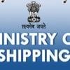 Assistant Chartering Officer/Assistant Shipping Officer jobs at Ministry of Shipping 2012