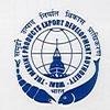 Marine Products Export Development Authority logo
