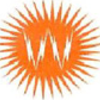 Recruitment of Manager HR & IT and  Assistant Manager HR & IT - MPPKVVCL - Indore