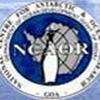 Director jobs at National Centre for Antarctic & Ocean Research (NCAOR) 2012