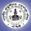 National Institute of Cholera and Enteric Diseases (NICED) logo