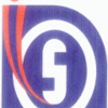 National Institute of Open Schooling logo