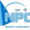 Consultants/Advisors jobs at NPCC in Faridabad 2012