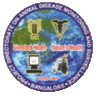 Project Directorate on Animal Disease Monitoring and Surveillance logo