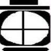 Managers jobs at Rajasthan Drugs & Pharmaceuticals Ltd (RDPL) in Jaipur 2012