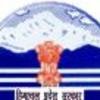 Various jobs at HPPSC in Shimla 2012
