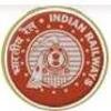 Various RRB Recruitment Last date and posts extended 2012