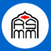 Assistant Overman / Mining Sirdar jobs at Rajasthan State Mines and Minerals