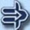 Driver / Conductor / Artisan jobs at Rajasthan State Road Transport Corporation (RSRTC) 2012