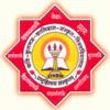 Kavikulaguru Kalidas Sanskrit University logo