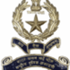 sardar vallabhbhai patel national police academy logo