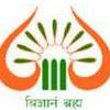 Faculty / Non Faculty jobs at Shri Mata Vaishno Devi University in Jammu 2012